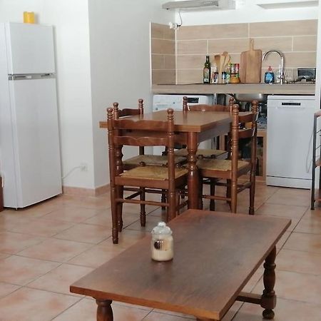 Appartement T2 6 Couchages. Plein Centre à Ax-les-Thermes Extérieur photo